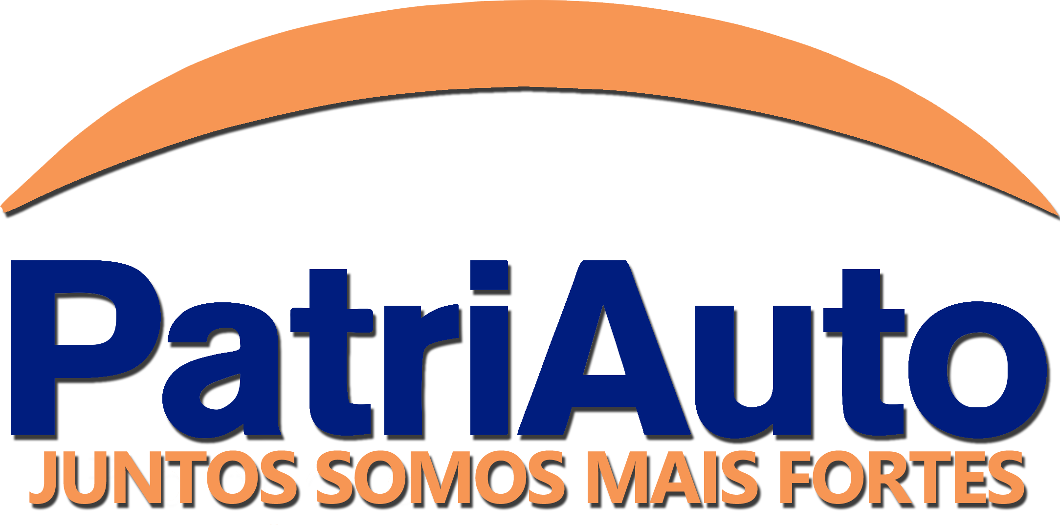 Patriauto | Proteção Veícular